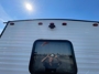 outside-tv