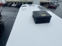 awning-2
