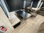 entertainment-center