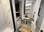 pass-through-storage