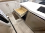 water-heater