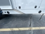 awning-2
