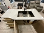 bathroom-2