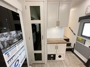 bunk-room