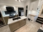 entertainment-center