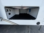 rear-hitch-rack