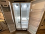 bunk-room