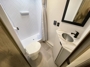 bathroom-2