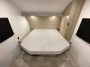 bedroom-1