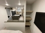bedroom-2