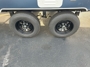 washer-dryer