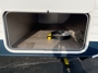 water-heater