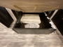 bunk-room