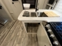 cabinet-2