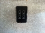 inverter