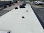 leveling-system