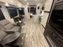 living-area-main-1