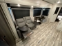 living-area-main-2