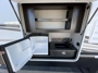 pass-through-storage