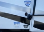 rear-hitch-rack