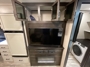 stove-oven