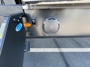 water-center-convenience-station