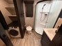 water-heater