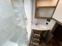 washer-dryer