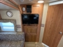 cabinet-1
