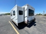 campside