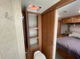 water-heater