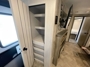bunk-room
