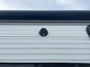 leveling-system