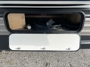 suspension-system