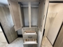 washer-dryer