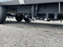 awning-2