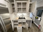 cabinet-1
