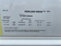 info1