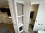 outside-kitchen