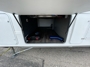 outside-speakers