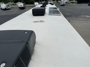 rear-hitch-rack