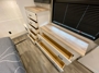 washer-dryer