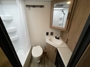 bathroom-2