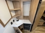 bunk-room