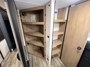 fridge-open