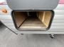 inverter