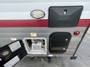 outside-kitchen