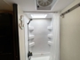 washer-dryer