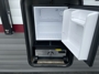 water-heater