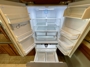 bunk-room